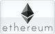Ethereum cryptocurrency payment accepted at Prince Casino