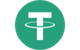 USDT Tether stablecoin payment method at Prince Casino